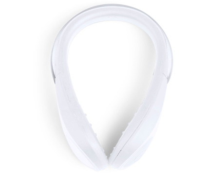 LED-skoclips