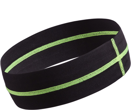 Pannband Pro