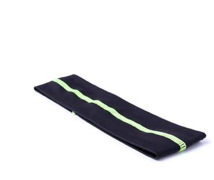 Pannband Pro