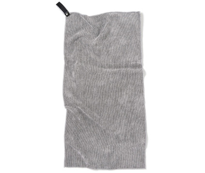 Rpet Active Dry Handduk