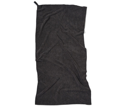 Rpet Active Dry Handduk