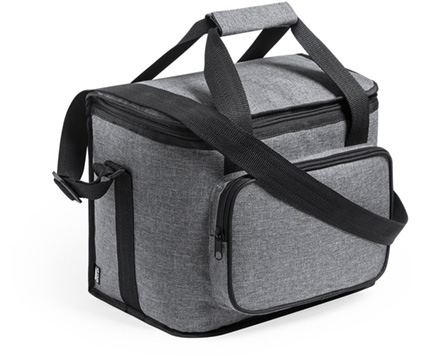 Kylväska R-PET