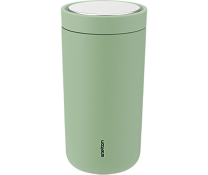 Stelton To-Go 20 cl