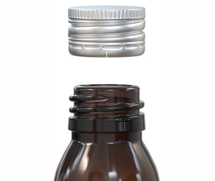 Ingefärsshot 60 ml