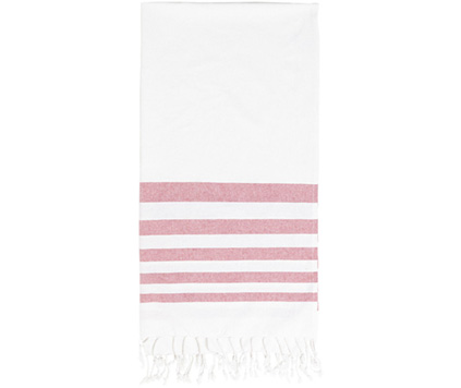 Hamamhandduk Beach