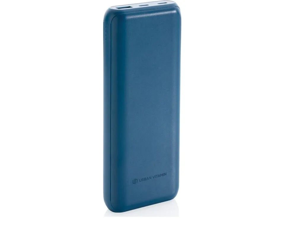 Urban Vitamin Pasadena 20.000 mAh