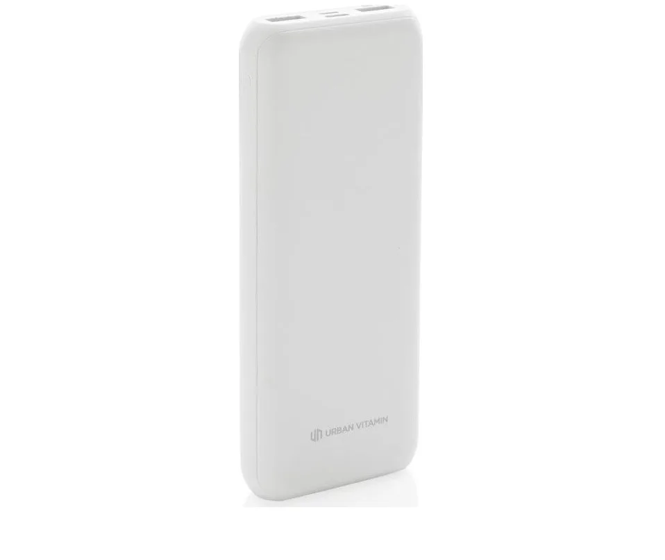 Urban Vitamin Pasadena 20.000 mAh