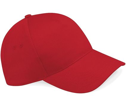 Ultimate 5 Panel Cap
