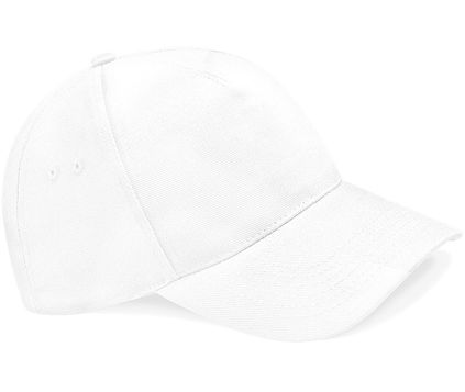 Ultimate 5 Panel Cap