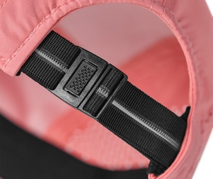Technical Running Cap