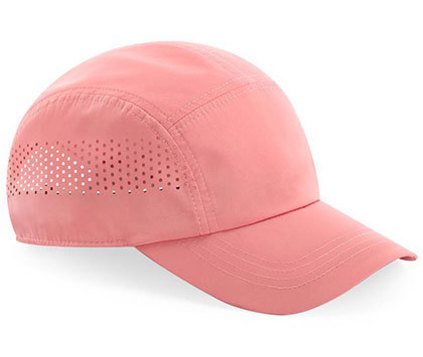 Technical Running Cap