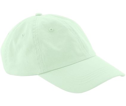 Dad Cap Pastell
