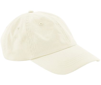 Dad Cap Pastell