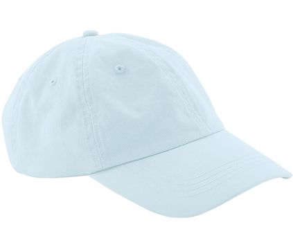 Dad Cap Pastell