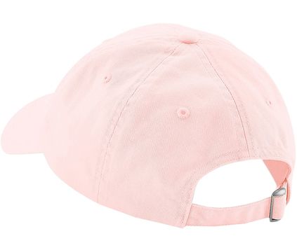 Dad Cap Pastell
