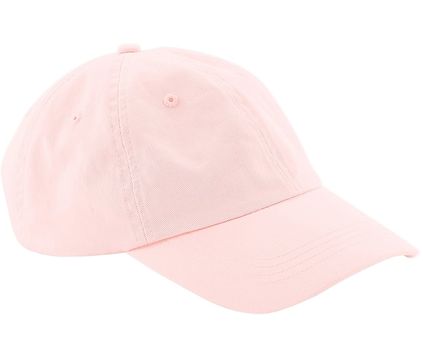 Dad Cap Pastell