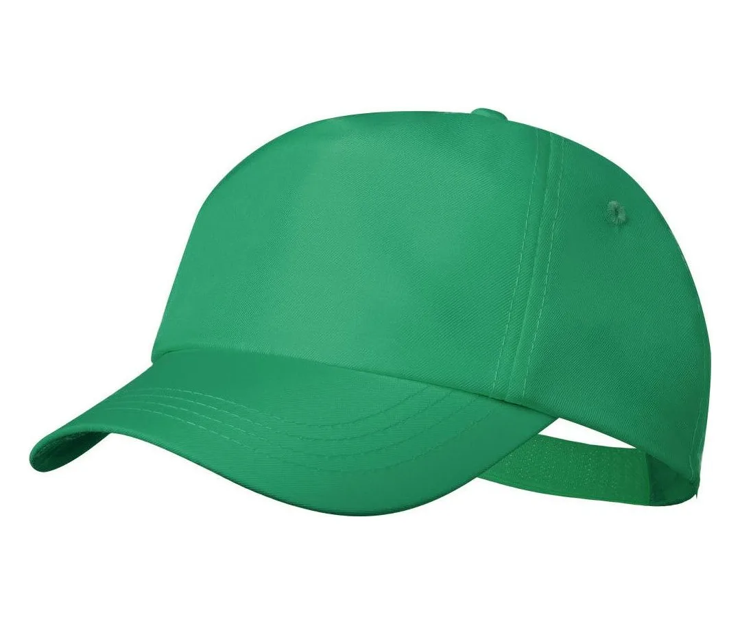 Keps RPET Basic