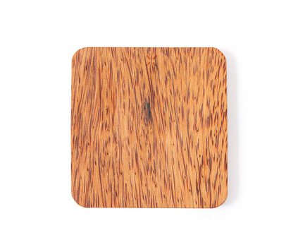 Trådlös mobilladdare Coconut