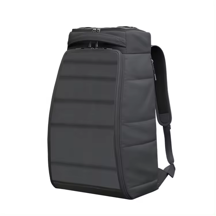 Felix reflekterande slapwrap