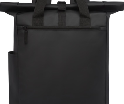 Resi laptopryggsäck