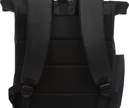 Resi laptopryggsäck
