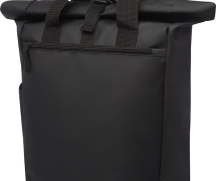 Resi laptopryggsäck