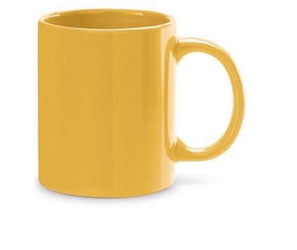 Mugg Berlin