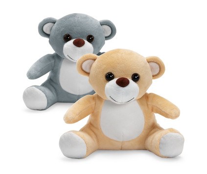 Gosedjur Nalle