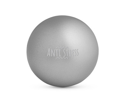 Stressboll Chilla