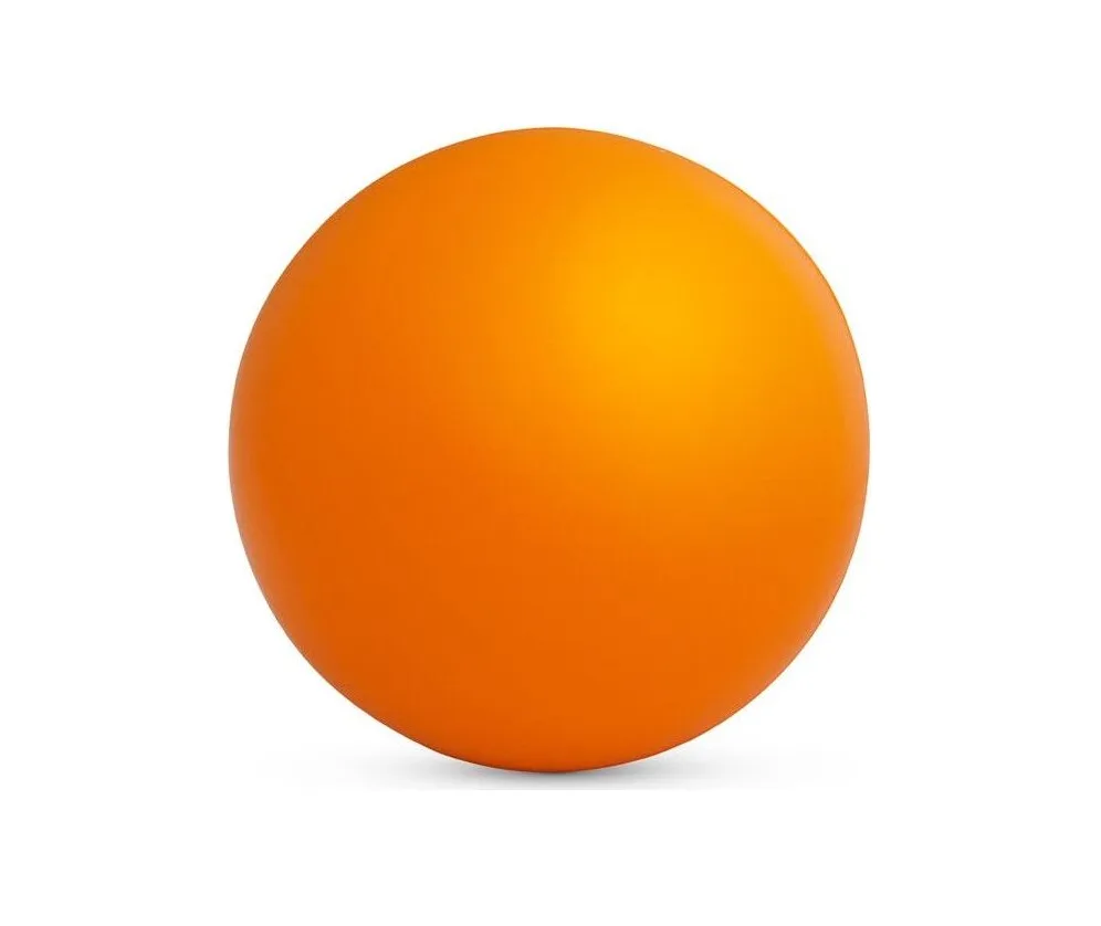 Stressboll Chilla