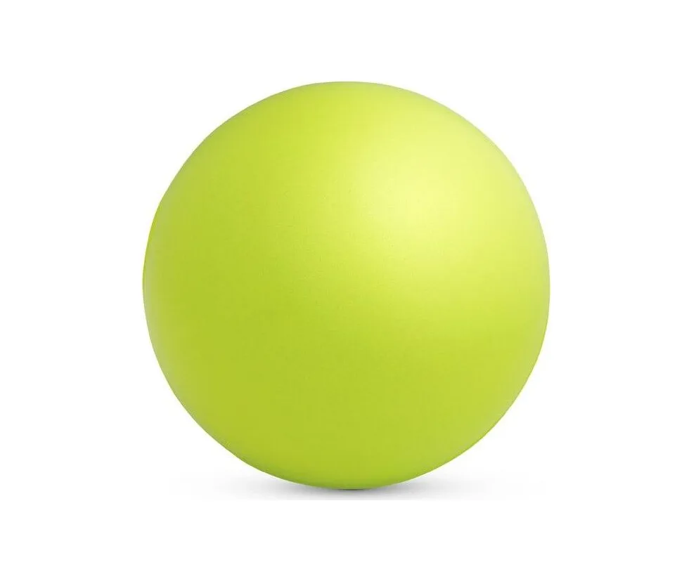 Stressboll Chilla