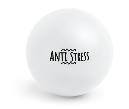 Stressboll Chilla