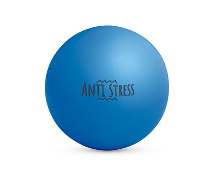 Stressboll Chilla