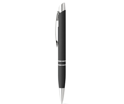 Penna soft Mari