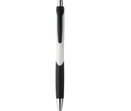 Penna halkfri