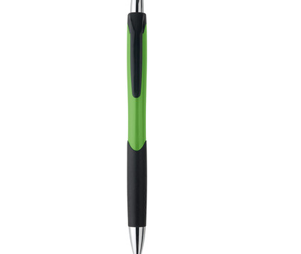 Penna halkfri