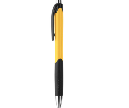 Penna halkfri