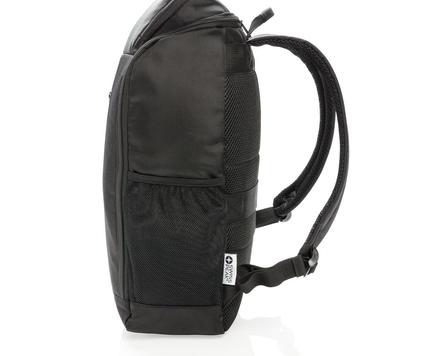 Swiss Peak AWARE™ 15" laptopryggsäck