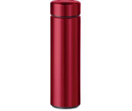 Termosflaska Agona