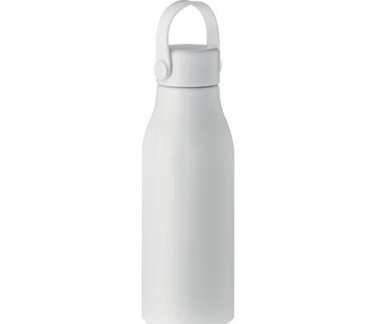 Aluminiumflaska Ida