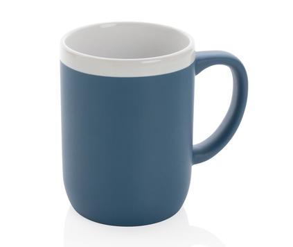 Keramikmugg Freja