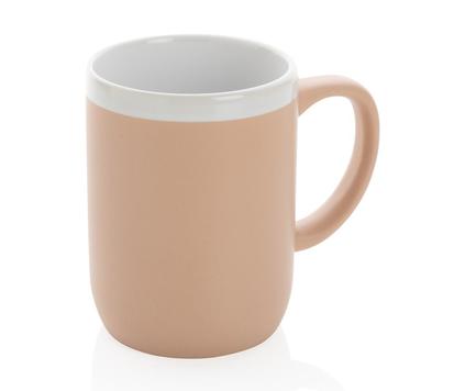 Keramikmugg Freja