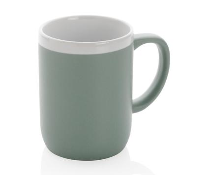 Keramikmugg Freja