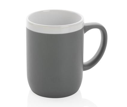 Keramikmugg Freja