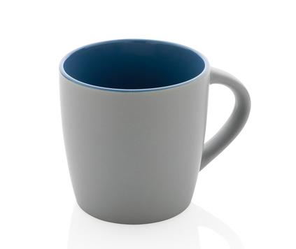 Keramikmugg Solo