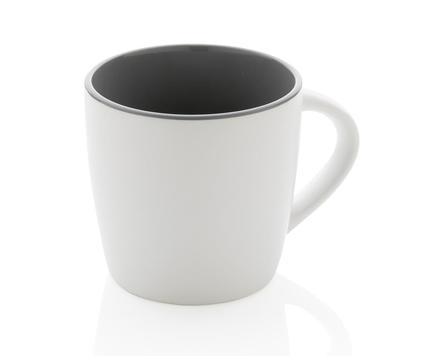 Keramikmugg Solo