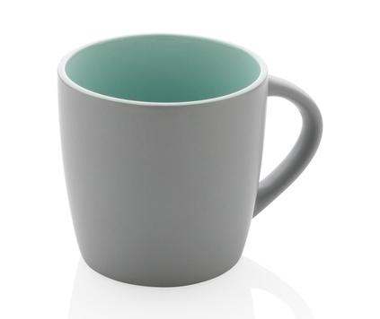 Keramikmugg Solo
