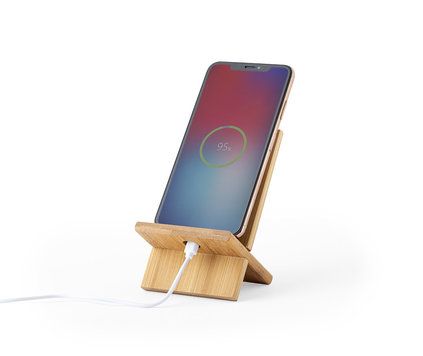Mobilställ chair