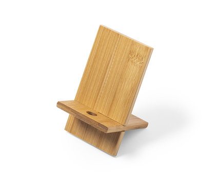 Mobilställ chair