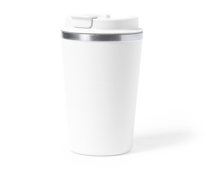 Take-away mugg Winston